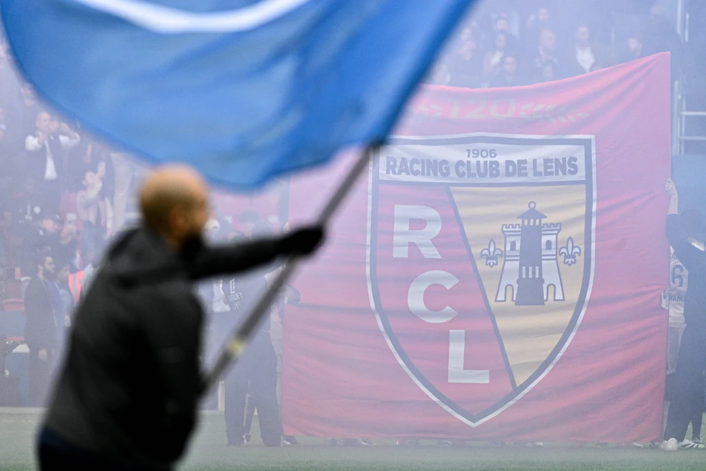 Lans, Andrija Bulatović