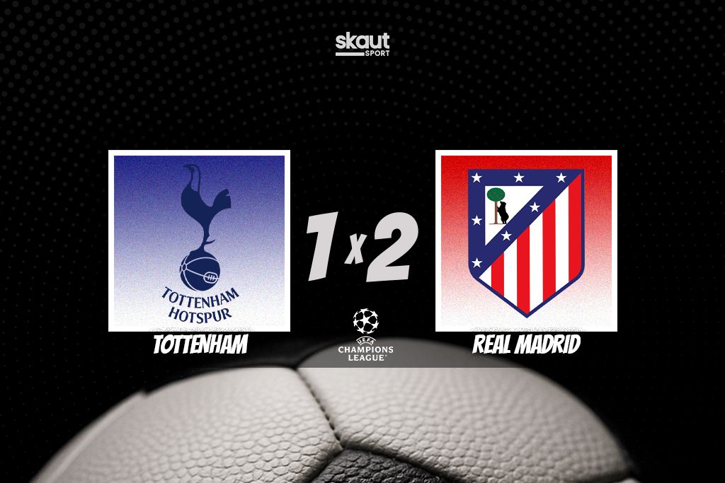 Main article image