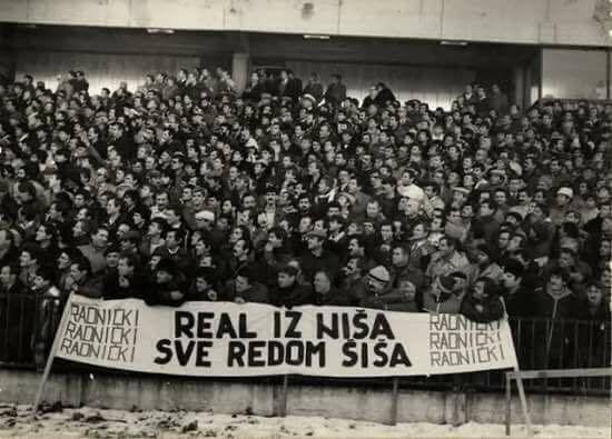 Foto: juznevesti.com