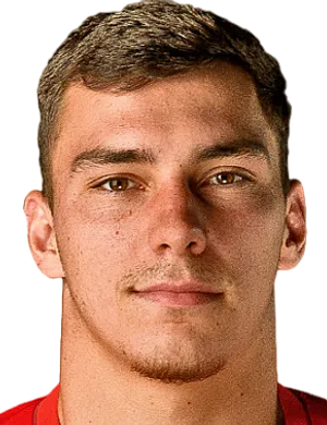 Martin Jedlicka
