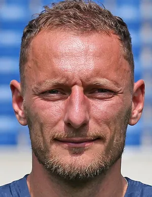 Vladimir Coufal