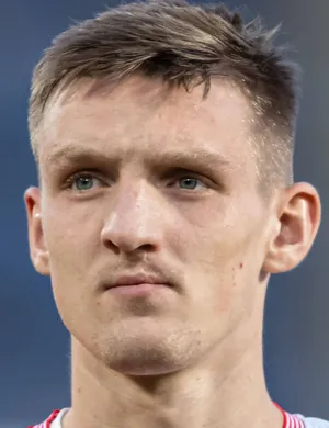 Stepan Chaloupek