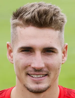 Michal Sadílek