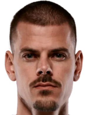 Jan Kliment
