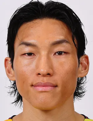 Kim Seung-gyu