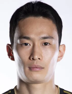 Kim Moon-hwan