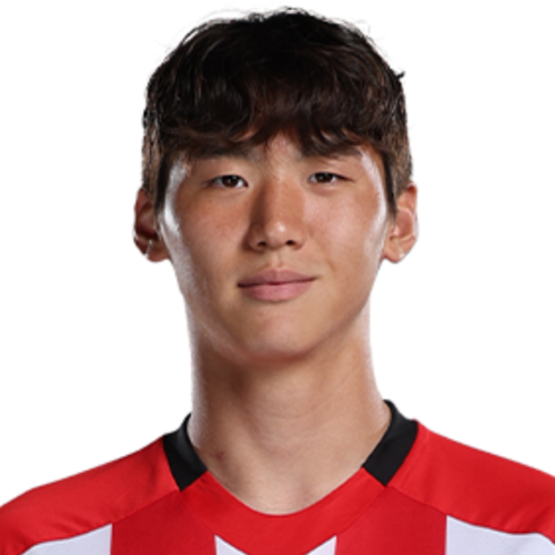 Kim Ji-soo