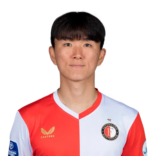 Hwang In-beom