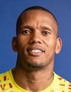 Ricardo Goss