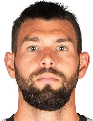 Maxime Crépeau
