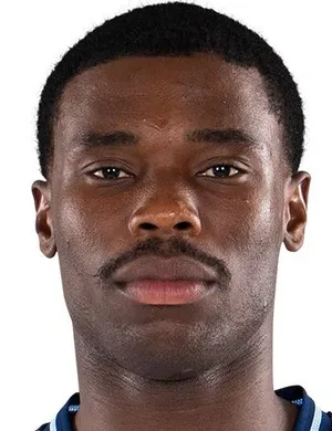 Sam Adekugbe