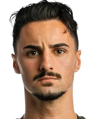 Stephen Eustáquio
