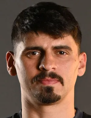 Salah Zakaria