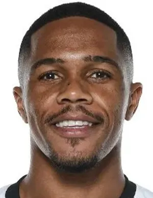 Pedro Miguel