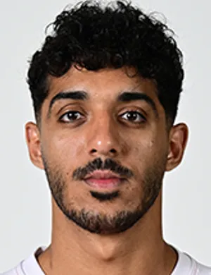 Jassem Gaber