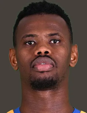 Mohammed Muntari