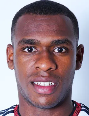 Issa Diop