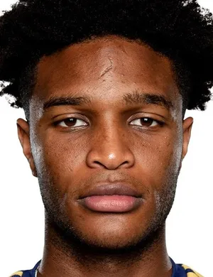 Delentz Pierre