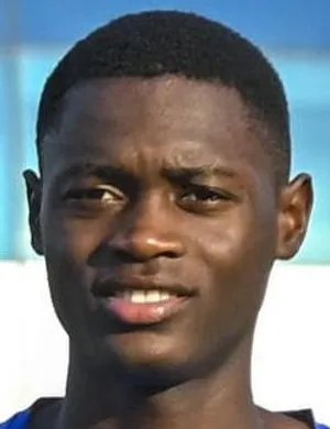 Miguel Joseph