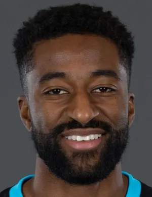 Duke Lacroix