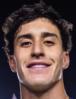 Alejandro Zendejas