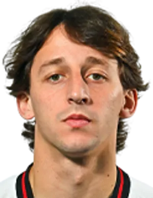 Matías Galarza