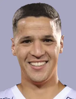 Álex Arce