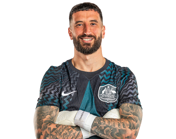Paul Izzo