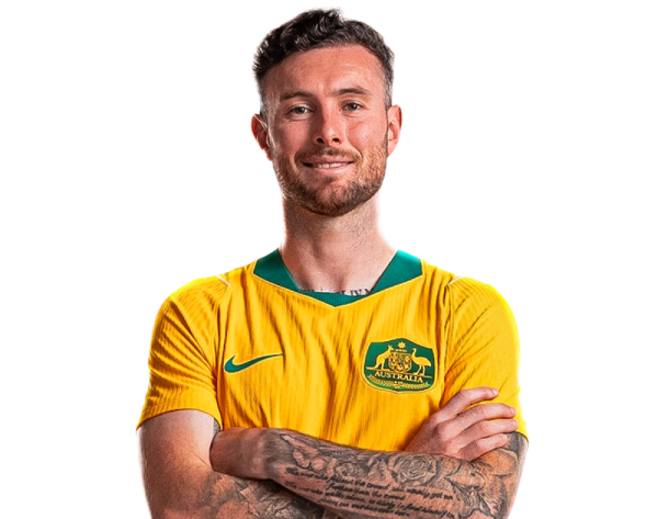 Aiden O’Neill