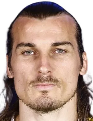 Çağlar Söyüncü