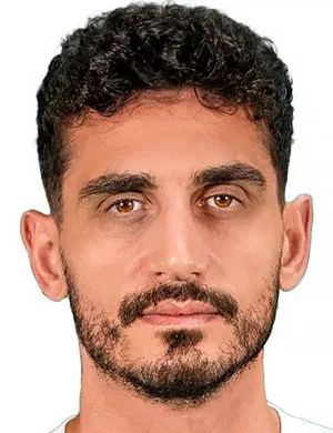 Samet Akaydın