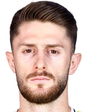 İsmail Yüksek