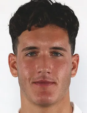 Deniz Gül