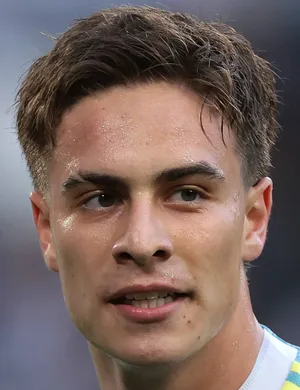 Kenan Yıldız