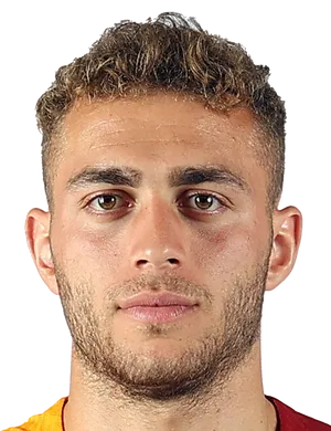 Barış Alper Yılmaz