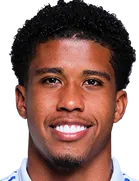 Andrey Santos