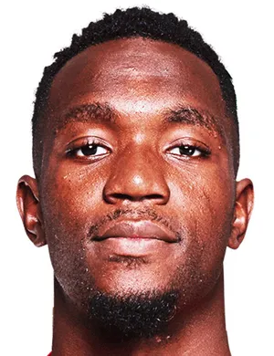 Yahia Fofana
