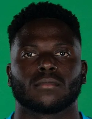 Moisés Ramírez