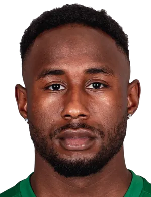 John Yeboah