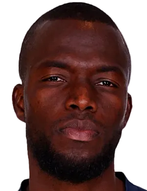 Enner Valencia