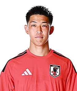 Tomoki Hayakawa