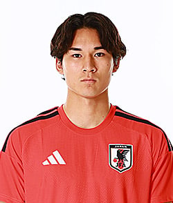 Taishi Brandon Nozawa