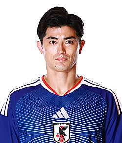 Shogo Taniguchi