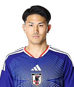 Tsuyoshi Watanabe