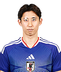 Hiroki Ito