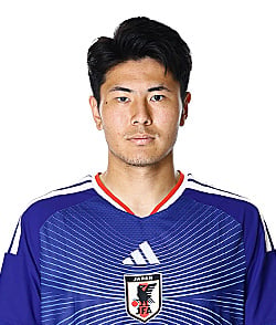 Junnosuke Suzuki