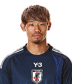 Hidemasa Morita
