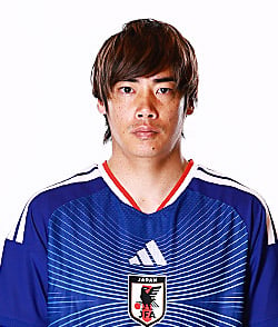 Junya Ito