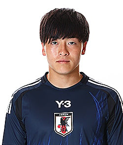 Yuki Soma