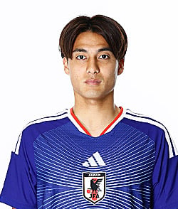 Kodai Sano